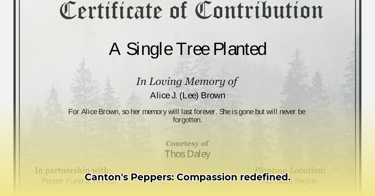 peppers-funeral-home-canton